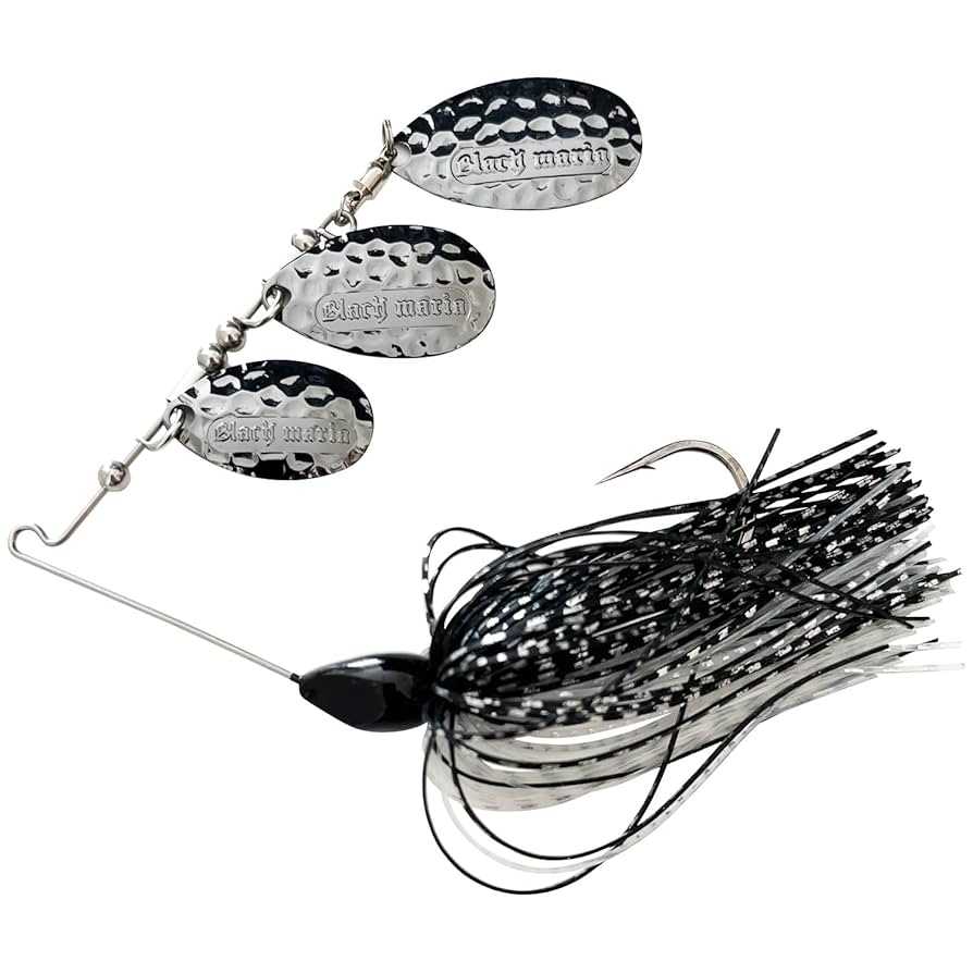 BLACK MARIA Believer/Marley ７インチ　超美品 BLACK MARIA Believer/Marley 7インチ 超美品 BLACK MARIA